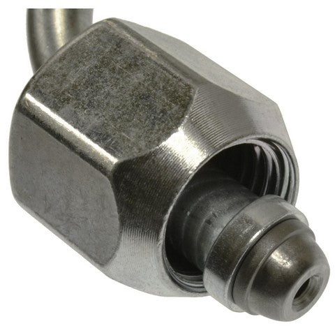 Standard Ignition Diesel Fuel Injector Line P/N:DIL5 Fits: Dodge Ram 2500 06-03, Dodge Ram 3500 06-03 - Image 3