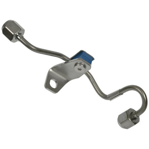 Standard Ignition Diesel Fuel Injector Line P/N:DIL6 Fits: Dodge Ram 2500 06-03, Dodge Ram 3500 06-03 - Image 1