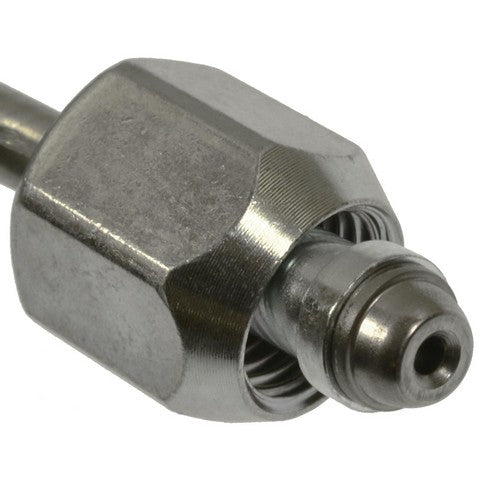Standard Ignition Diesel Fuel Injector Line P/N:DIL6 Fits: Dodge Ram 2500 06-03, Dodge Ram 3500 06-03 - Image 2