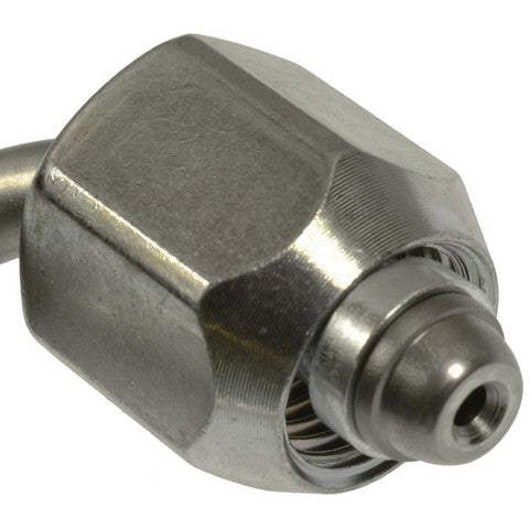 Standard Ignition Diesel Fuel Injector Line P/N:DIL6 Fits: Dodge Ram 2500 06-03, Dodge Ram 3500 06-03 - Image 3