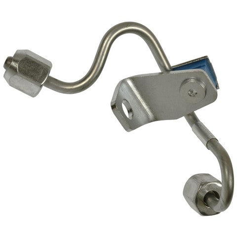 Standard Ignition Diesel Fuel Injector Line P/N:DIL7 Fits: Dodge Ram 2500 06-03, Dodge Ram 3500 06-03 - Image 1