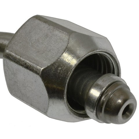 Standard Ignition Diesel Fuel Injector Line P/N:DIL7 Fits: Dodge Ram 2500 06-03, Dodge Ram 3500 06-03 - Image 2
