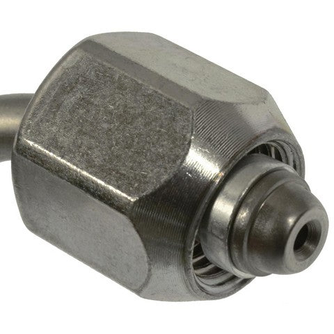 Standard Ignition Diesel Fuel Injector Line P/N:DIL7 Fits: Dodge Ram 2500 06-03, Dodge Ram 3500 06-03 - Image 3