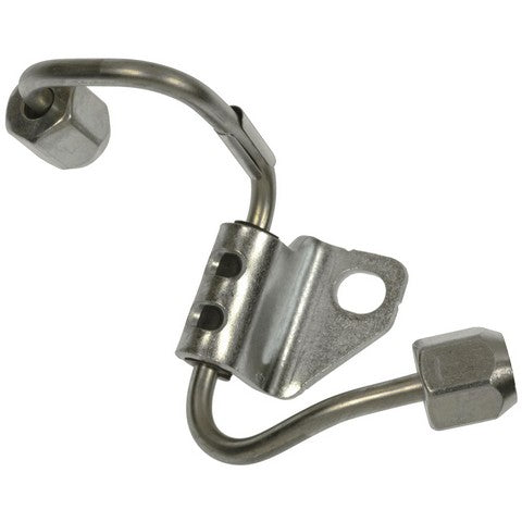 Standard Ignition Diesel Fuel Injector Line P/N:DIL8 Fits: Dodge Ram 2500 06-03, Dodge Ram 3500 06-03 - Image 1