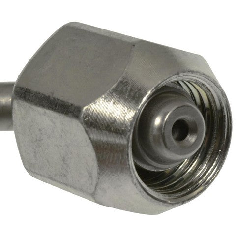 Standard Ignition Diesel Fuel Injector Line P/N:DIL8 Fits: Dodge Ram 2500 06-03, Dodge Ram 3500 06-03 - Image 2