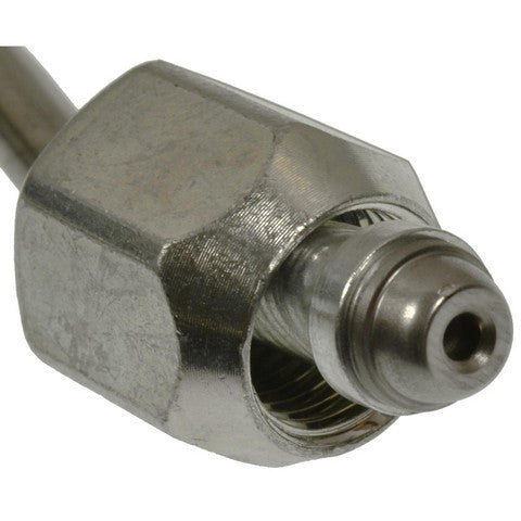 Standard Ignition Diesel Fuel Injector Line P/N:DIL8 Fits: Dodge Ram 2500 06-03, Dodge Ram 3500 06-03 - Image 3