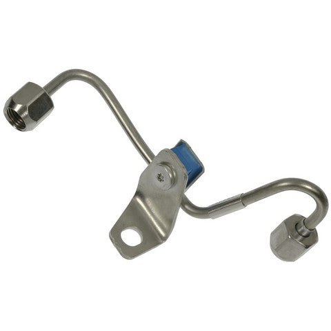 Standard Ignition Diesel Fuel Injector Line P/N:DIL9 Fits: Dodge Ram 2500 06-03, Dodge Ram 3500 06-03 - Image 1