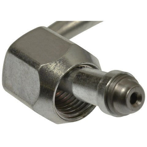 Standard Ignition Diesel Fuel Injector Line P/N:DIL9 Fits: Dodge Ram 2500 06-03, Dodge Ram 3500 06-03 - Image 2