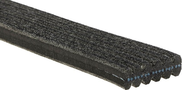 Gates Serpentine Belt P/N:DK060867 Fits: Ford Explorer 13-12 - Image 1