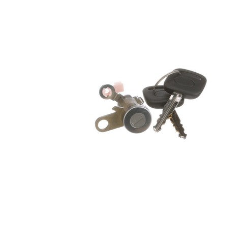 Standard Ignition Door Lock Kit P/N:DL-107 Fits: Toyota Tacoma 04-95 - Image 2
