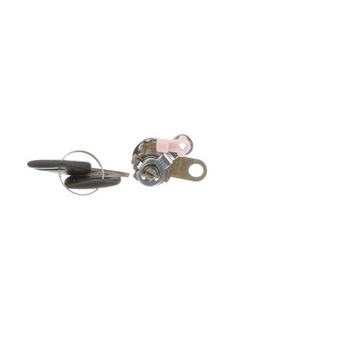 Standard Ignition Door Lock Kit P/N:DL-107 Fits: Toyota Tacoma 04-95 - Image 3