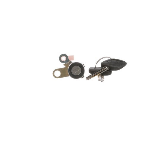 Standard Ignition Door Lock Kit P/N:DL-107 Fits: Toyota Tacoma 04-95 - Image 1