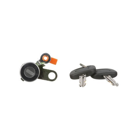 Standard Ignition Door Lock Kit P/N:DL-108R Fits: Toyota Tacoma 04-95 - Image 1