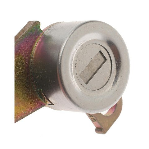 Standard Ignition Door Lock Kit P/N:DL-109L Fits: Toyota T100 98-93 - Image 2