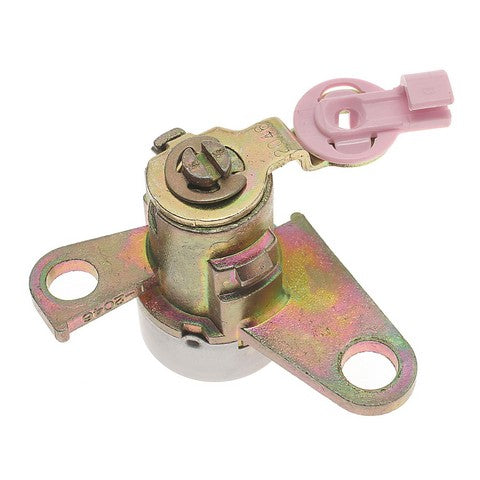 Standard Ignition Door Lock Kit P/N:DL-109L Fits: Toyota T100 98-93 - Image 3