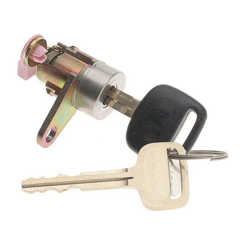 Standard Ignition Door Lock Kit P/N:DL-109L Fits: Toyota T100 98-93 - Image 1