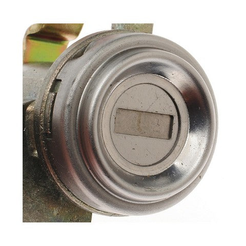 Standard Ignition Door Lock Kit P/N:DL-111L Fits: Toyota Rav4 01-96 - Image 2