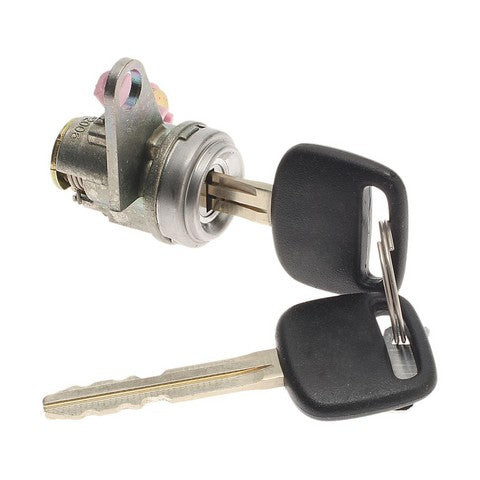 Standard Ignition Door Lock Kit P/N:DL-111L Fits: Toyota Rav4 01-96 - Image 1