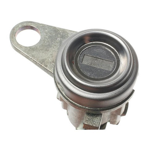 Standard Ignition Door Lock Kit P/N:DL-111R Fits: Toyota Rav4 01-96 - Image 2