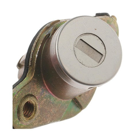 Standard Ignition Door Lock Kit P/N:DL-114 Fits: Toyota Sienna 03-98 - Image 2