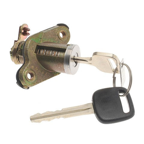 Standard Ignition Door Lock Kit P/N:DL-114 Fits: Toyota Sienna 03-98 - Image 1