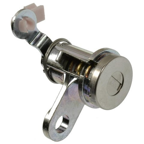 Standard Ignition Door Lock Kit P/N:DL-116L Fits: Toyota Sienna 03-98 - Image 2