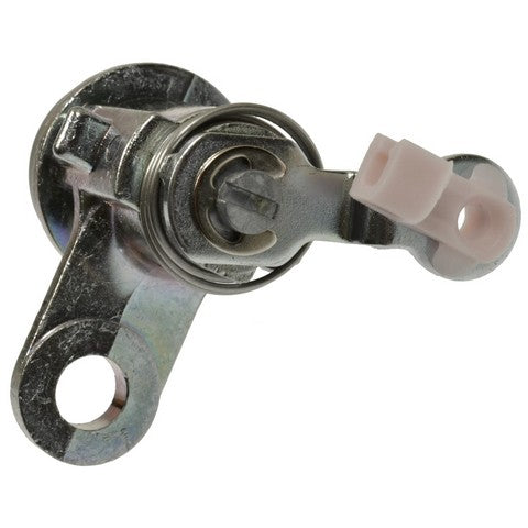 Standard Ignition Door Lock Kit P/N:DL-116L Fits: Toyota Sienna 03-98 - Image 3
