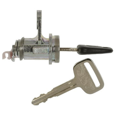 Standard Ignition Door Lock Kit P/N:DL-116L Fits: Toyota Sienna 03-98 - Image 1