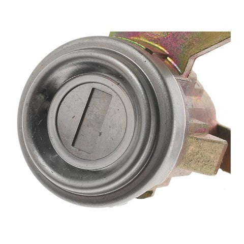 Standard Ignition Door Lock Kit P/N:DL-117L Fits: Toyota Rav4 00-96 - Image 2
