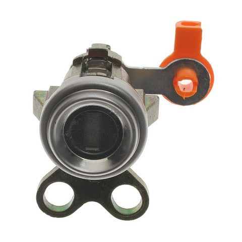 Standard Ignition Door Lock Kit P/N:DL-117R Fits: Toyota Rav4 00-96 - Image 2
