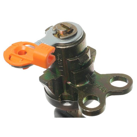 Standard Ignition Door Lock Kit P/N:DL-117R Fits: Toyota Rav4 00-96 - Image 3