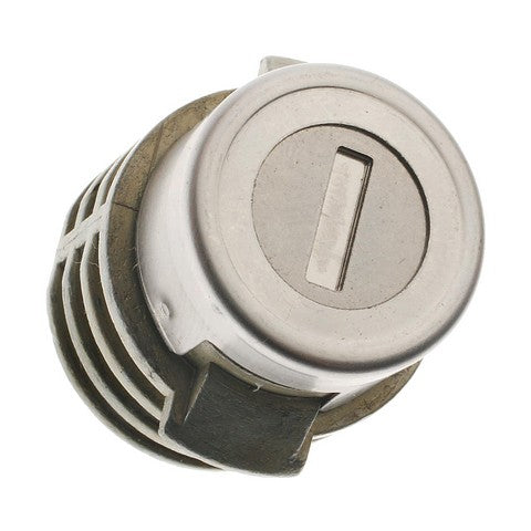 Standard Ignition Door Lock Kit P/N:DL-126 Fits: Buick Terraza 2005, Oldsmobile Silhouette 04-97, Pontiac Montana 05-99, Pontiac Trans Sport 99-97 - Image 2