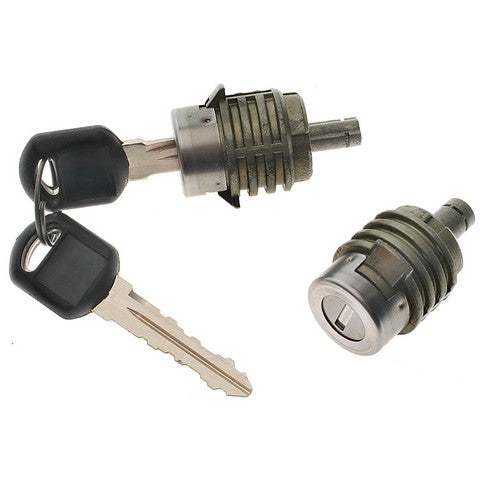 Standard Ignition Door Lock Kit P/N:DL-126 Fits: Buick Terraza 2005, Oldsmobile Silhouette 04-97, Pontiac Montana 05-99, Pontiac Trans Sport 99-97 - Image 1