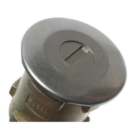 Standard Ignition Door Lock Kit P/N:DL-127 Fits: Chrysler Pt Cruiser 06-01, Jeep Cherokee 01-97, Jeep Grand Cherokee 98-97, Jeep Tj 06-01, Jeep Wrangler 06-01 - Image 2