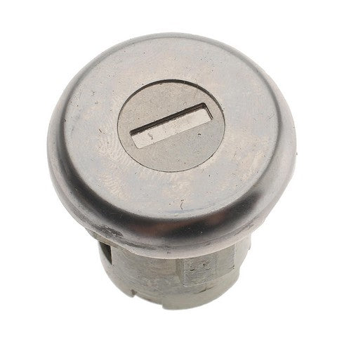 Standard Ignition Door Lock Kit P/N:DL-128 Fits: Chevrolet Cavalier 03-96, Pontiac Sunfire 05-96 - Image 2