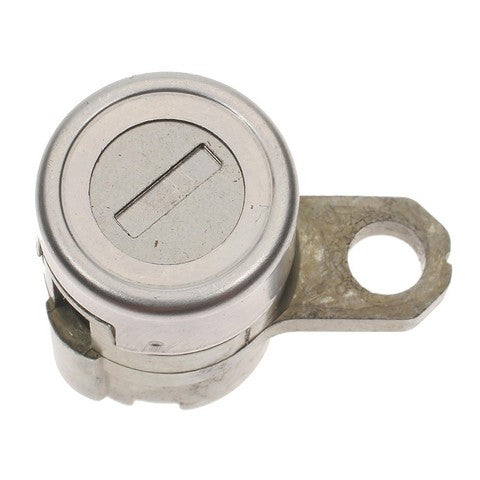 Standard Ignition Door Lock Kit P/N:DL-129 Fits: Buick Skylark 98-96, Oldsmobile Achieva 98-96, Oldsmobile Cutlass 1998, Pontiac Grand Am 98-96 - Image 3