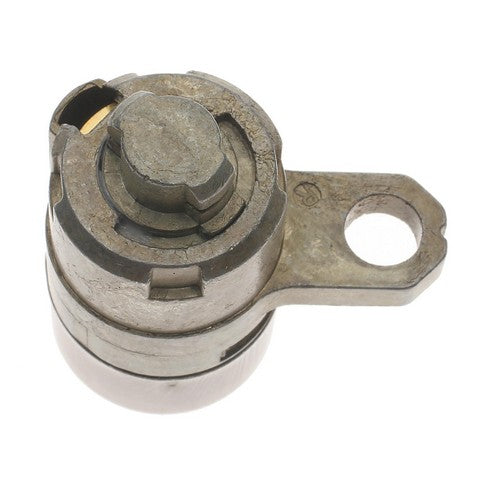 Standard Ignition Door Lock Kit P/N:DL-129 Fits: Buick Skylark 98-96, Oldsmobile Achieva 98-96, Oldsmobile Cutlass 1998, Pontiac Grand Am 98-96 - Image 2