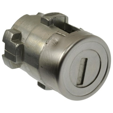Standard Ignition Door Lock Kit P/N:DL-12 Fits: Pontiac Fiero 88-84 - Image 2