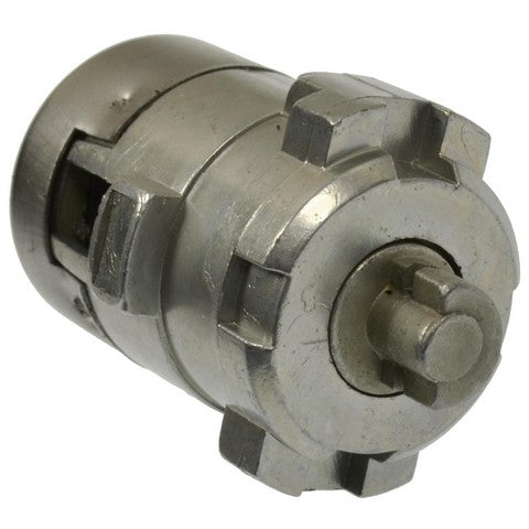 Standard Ignition Door Lock Kit P/N:DL-12 Fits: Pontiac Fiero 88-84 - Image 3