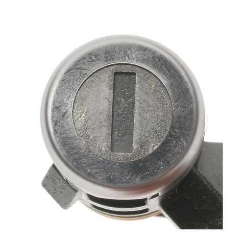 Standard Ignition Door Lock Kit P/N:DL-134L Fits: Nissan 240sx 1995 - Image 2