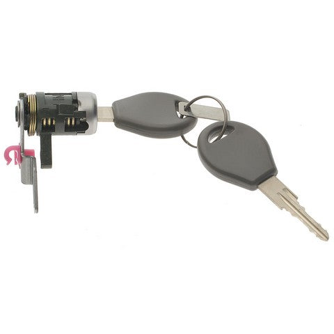 Standard Ignition Door Lock Kit P/N:DL-134L Fits: Nissan 240sx 1995 - Image 1
