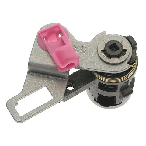Standard Ignition Door Lock Kit P/N:DL-134L Fits: Nissan 240sx 1995 - Image 3