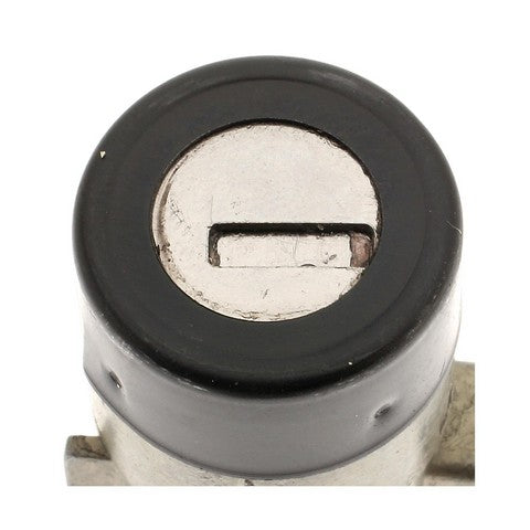Standard Ignition Door Lock Kit P/N:DL-13B Fits: Chevrolet Beretta 96-87, Pontiac Tempest 1991 - Image 2
