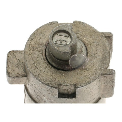 Standard Ignition Door Lock Kit P/N:DL-13B Fits: Chevrolet Beretta 96-87, Pontiac Tempest 1991 - Image 3