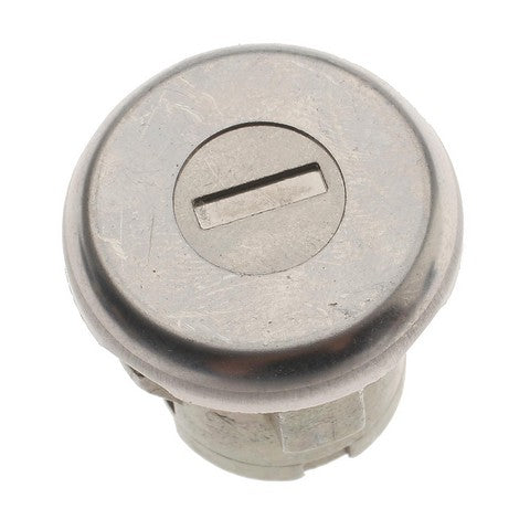 Standard Ignition Door Lock Kit P/N:DL-145 Fits: Chevrolet Astro 05-96, GMC Safari 99-96 - Image 2