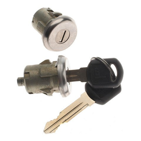 Standard Ignition Door Lock Kit P/N:DL-145 Fits: Chevrolet Astro 05-96, GMC Safari 99-96 - Image 1