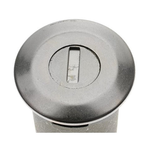 Standard Ignition Door Lock Kit P/N:DL-147 Fits: Dodge B1500 98-95, Dodge B2500 98-95, Dodge B3500 98-95, Dodge Ram 1500 Van 03-99, Dodge Ram 2500 Van 03-99, Dodge Ram 3500 Van 03-99 - Image 2