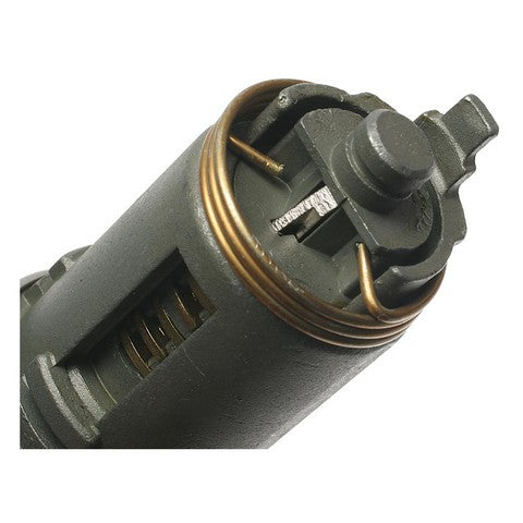 Standard Ignition Door Lock Kit P/N:DL-147 Fits: Dodge B1500 98-95, Dodge B2500 98-95, Dodge B3500 98-95, Dodge Ram 1500 Van 03-99, Dodge Ram 2500 Van 03-99, Dodge Ram 3500 Van 03-99 - Image 3
