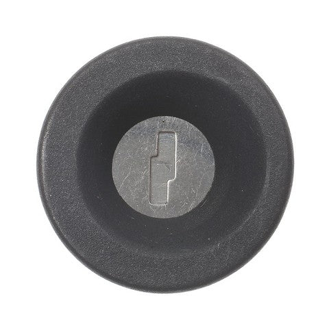 Standard Ignition Door Lock Kit P/N:DL-148 Fits: Ford Taurus 95-94, Mercury Sable 95-94 - Image 2