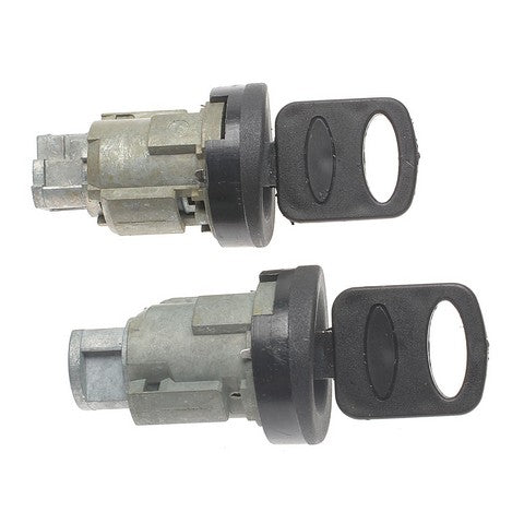 Standard Ignition Door Lock Kit P/N:DL-148 Fits: Ford Taurus 95-94, Mercury Sable 95-94 - Image 1